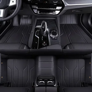 Witamats®-Modern-Line-Custom-Car-Mats-Set-Black-768x768.webp