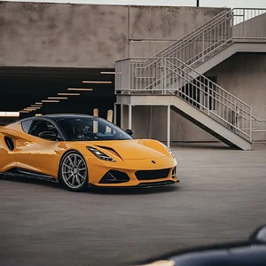 Media 'EmiraForum-October2025.webp' in category 'Emira of the Month Winners'