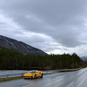 Emira in the Artic.webp