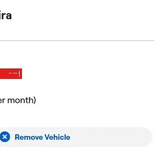 Screenshot 2025-11-07 144312.webp