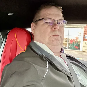 Screenshot 2025-11-08 at 5.55.59 PM.webp