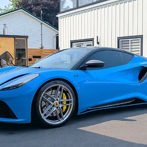 file_000000001ce861f9aaba0568def12c22 (1).webp