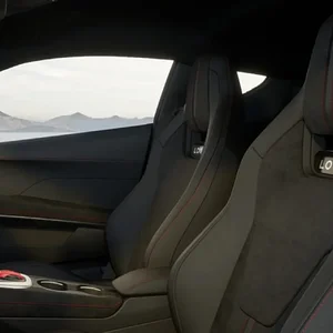 Screenshot 2025-11-08 at 11.19.59 PM.webp