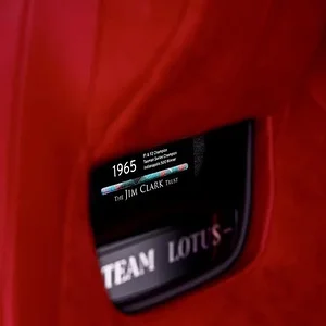 Image 2025-11-08 at 6.31 PM.webp