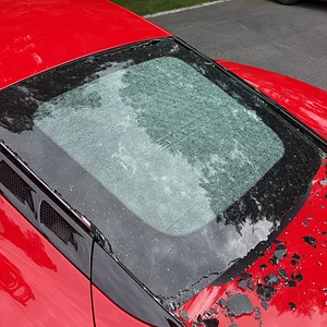 Media 'IMG_4897.webp' in category 'Lotus Emira Problems'