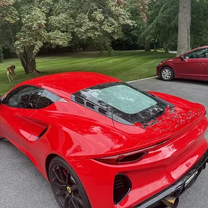 Media 'IMG_4896.webp' in category 'Lotus Emira Problems'