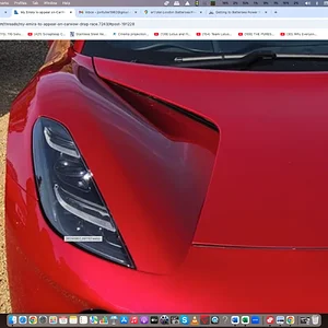 Screenshot 2025-11-11 at 18.01.52.webp