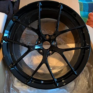 New Wheel Front.webp