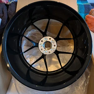New Wheel back.webp
