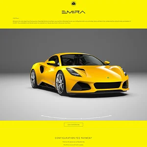 config-payment-confirm-screencapture-lotuscars-en-GB-model-emira-2021-10-07-10_24_34.webp