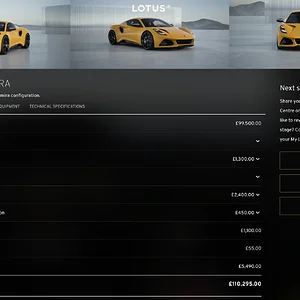 Screenshot 2025-11-17 at 14.36.51.webp