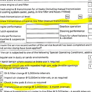 oil and transmission.webp