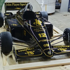 Lotus 97T Model.webp