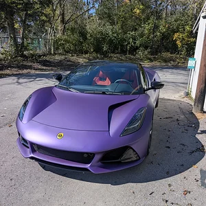 Lotus Emira PPF.webp
