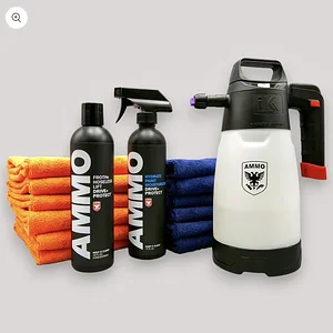 Screenshot 2025-11-20 at 3.07.22 PM.webp