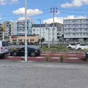 61221f16-8e60-4cca-86ae-ebd5329b90ef.mp4