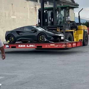 aa47650d-a615-4e9c-8b6b-2313291151ee.mp4