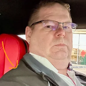 Media 'Unknown-1.webp' in category 'Lotus Emira Problems'