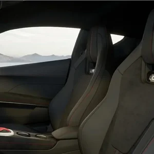 Media 'Unknown.webp' in category 'Lotus Emira Problems'