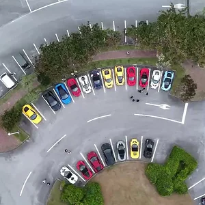 DJI_20251122173523_0055_D.MP4