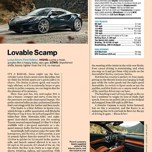 Car and Driver review.webp