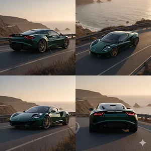 DVG with bronze wheels 4.webp