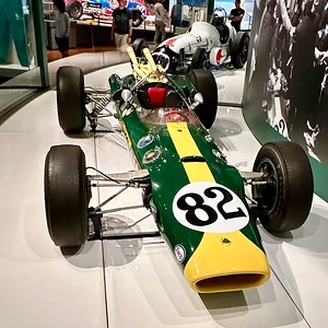 Screenshot 2025-11-28 at 5.00.41 PM.webp