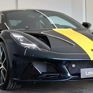 Screenshot 2025-05-21 at 8.31.52 PM.webp