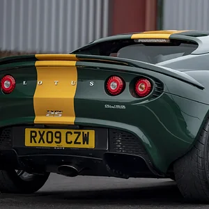 Screenshot 2025-05-21 at 9.05.25 PM.webp