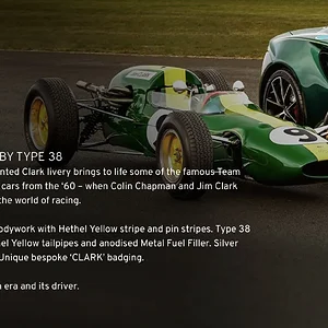 Screenshot 2025-11-28 at 9.02.18 PM.webp