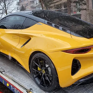 Media 'Media (14).webp' in category 'Lotus Emira Photos'