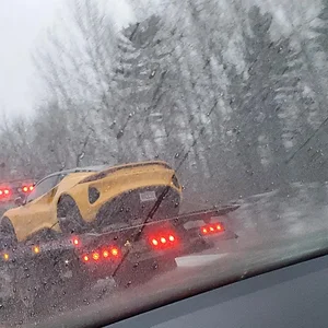 Media 'Media (13).webp' in category 'Lotus Emira Photos'