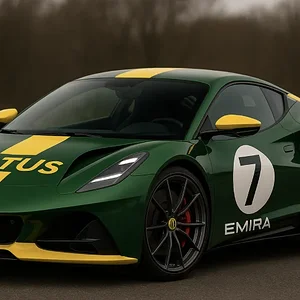 Screenshot 2025-11-28 at 11.44.31 PM.webp