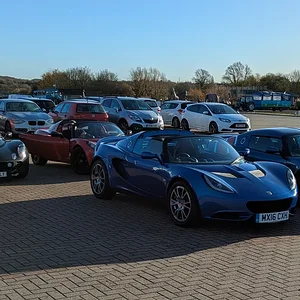 Barleylands LDC Breakfast Nov 2025 (5).webp