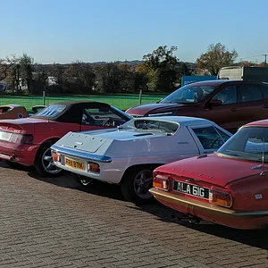 Barleylands LDC Breakfast Nov 2025 (4).webp