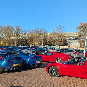 Barleylands LDC Breakfast Nov 2025 (1).webp