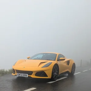 Grossglockner Pass.webp