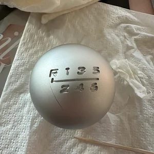 Media 'IMG_6126.webp' in category 'Lotus Emira Interior'