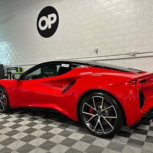 Media 'IMG_4474.webp' in category 'Lotus Emira Journals'