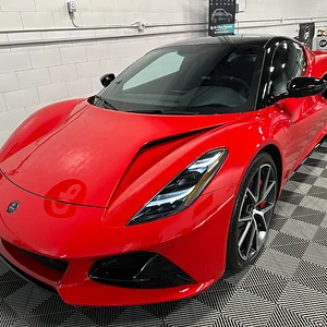 Media 'IMG_4475.webp' in category 'Lotus Emira Journals'