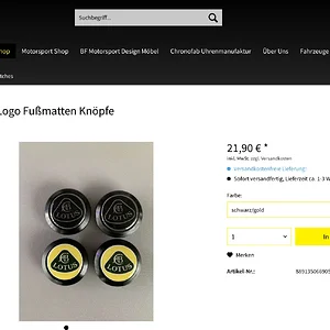 Screenshot 2025-12-07 at 5.56.42 PM.webp