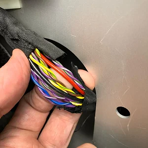 WhatsApp Image 2025-12-08 at 12.17.10.webp