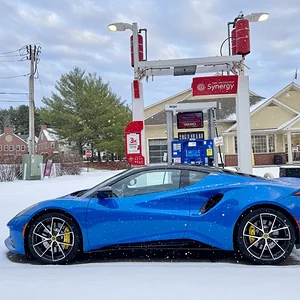 Emira in the AI Snow.webp