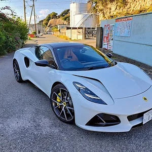 Media '20251201_140416-EDIT.webp' in category 'Lotus Emira Wallpapers'