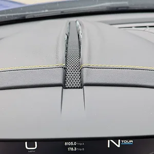 Media 'PXL_20251101_145738099.webp' in category 'Lotus Emira Photos'