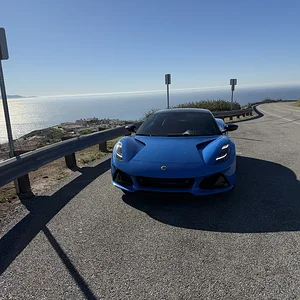 Media 'IMG_0742.webp' in category 'Lotus Emira Wallpapers'