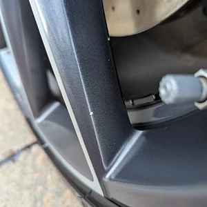 Wheel Paint Chips.webp