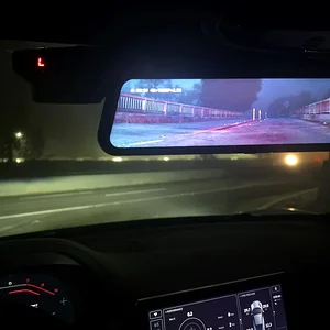 WhatsApp Image 2025-12-14 at 10.45.36.webp