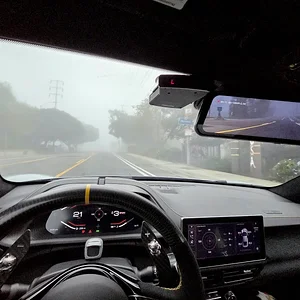 WhatsApp Image 2025-12-14 at 10.45.29.webp