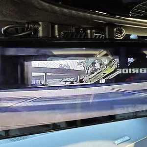 WhatsApp Image 2025-12-14 at 16.47.13.webp